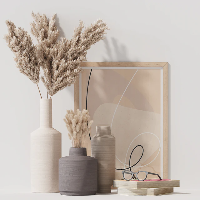 Decorative set 003 — Descargar