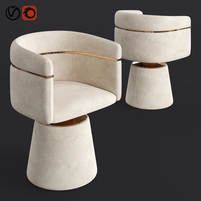 Clan milano cortes chair — Ver 1