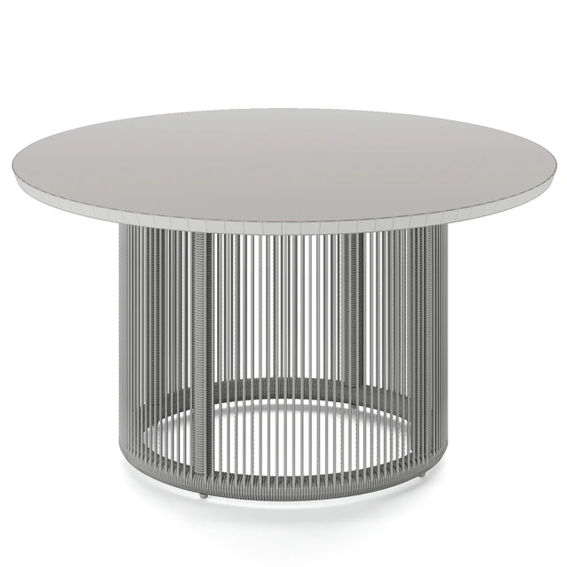 Coffee table Naomi Dantone Home — Descargar
