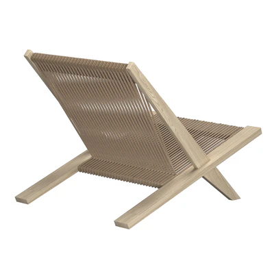 Chair pp106 1952 — Ver 5