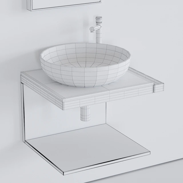 Ceramica Cielo Multiplo set 1 — Скачать