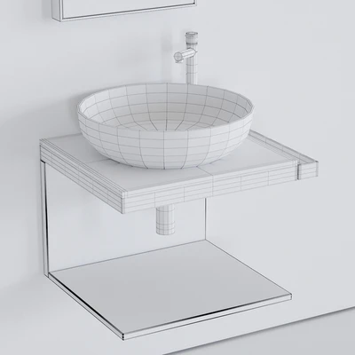 Ceramica Cielo Multiplo set 1 — Вид 2