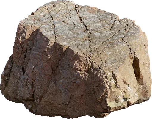 nordic beach boulder 004 — Скачать