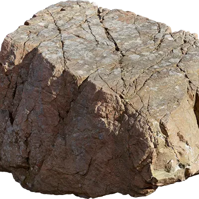 nordic beach boulder 004 — Скачать