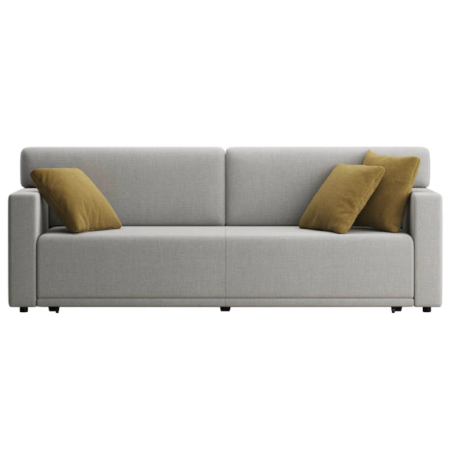 Леймарк диван от divan.ru — Скачать