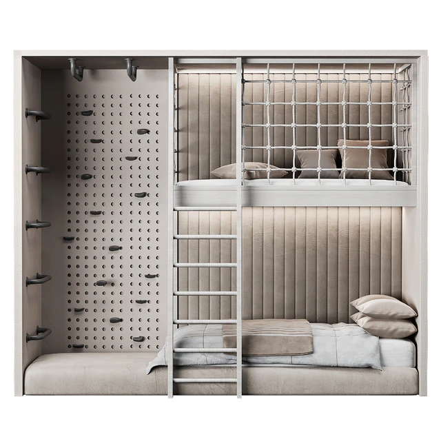 Children's play area 3 — Descargar