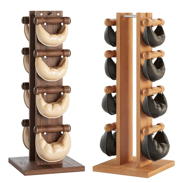 SWING TOWER — Descargar