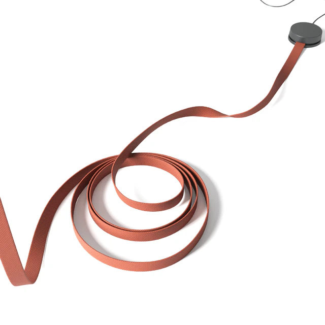Vibia Plusminus Spheres — Descargar