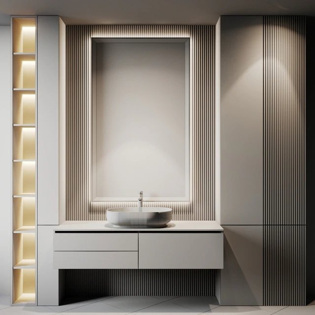 bath set 17 — Descargar