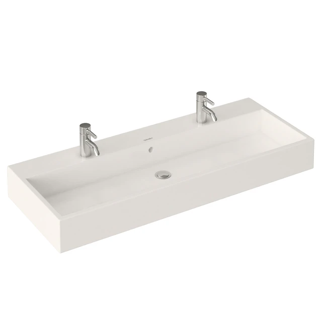 Duravit Vero Air — Скачать