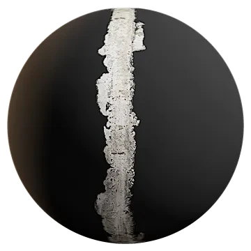 narrow concrete patch 001 — Скачать