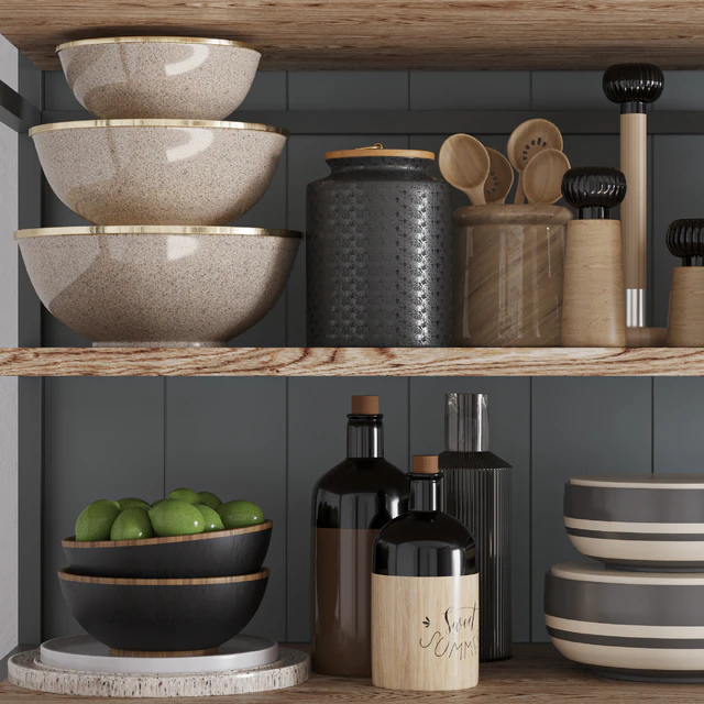 kitchen accessories026 — Скачать