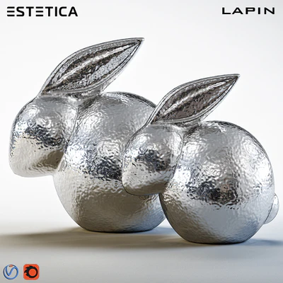 Estetica Lapin — Вид 1