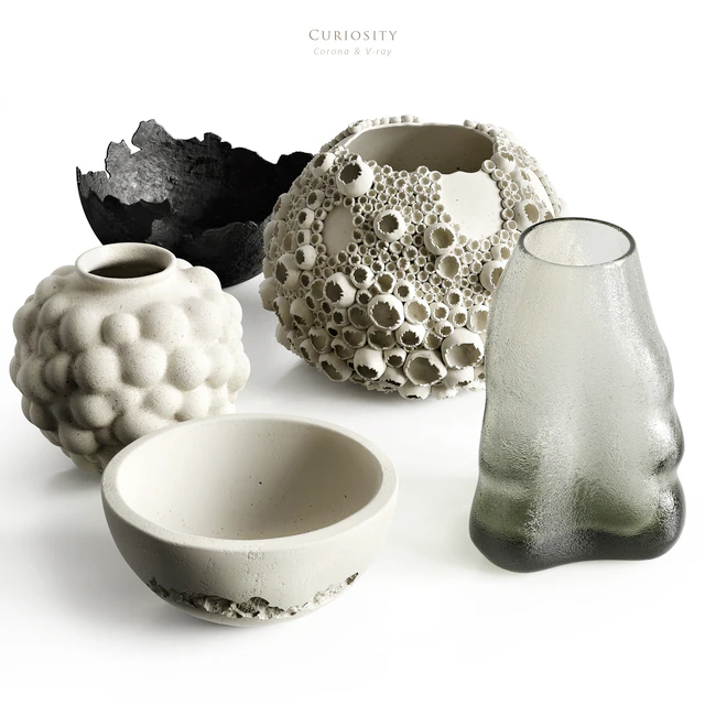 Curiosity — Descargar