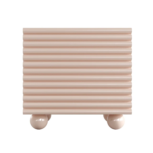 Lulu Corner Design — Скачать