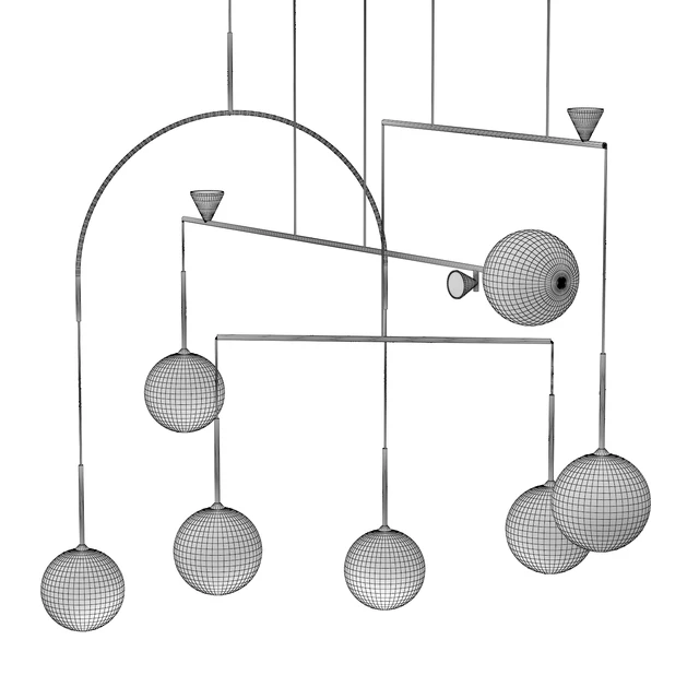 DEWDROPS 07L — Скачать
