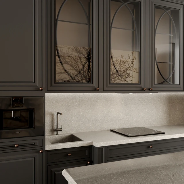 kitchen 70 — Descargar