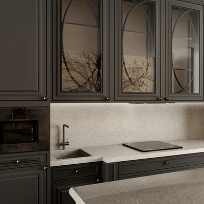 kitchen 70 — Ver 5
