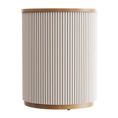 Side table Vetters — Вид 7