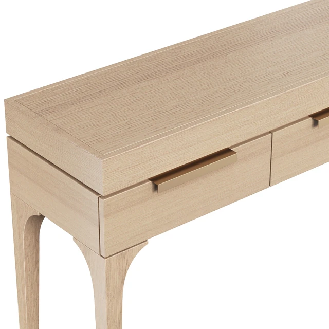 Dantone Home Console Bridge — Descargar