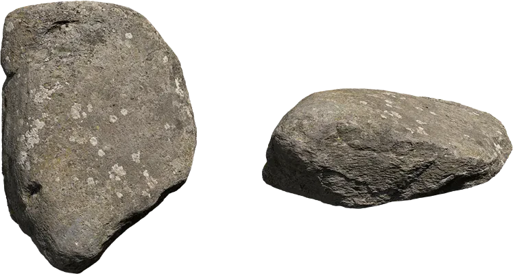 rock 004 — Скачать