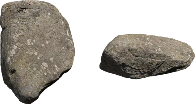 rock 004 — Скачать