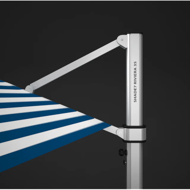 Shade7 RC Umbrella — Descargar