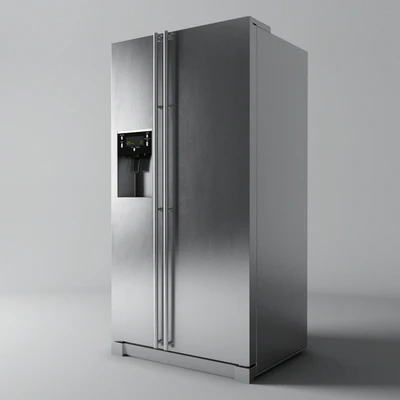Samsung RSA1UTMG — Ver 1