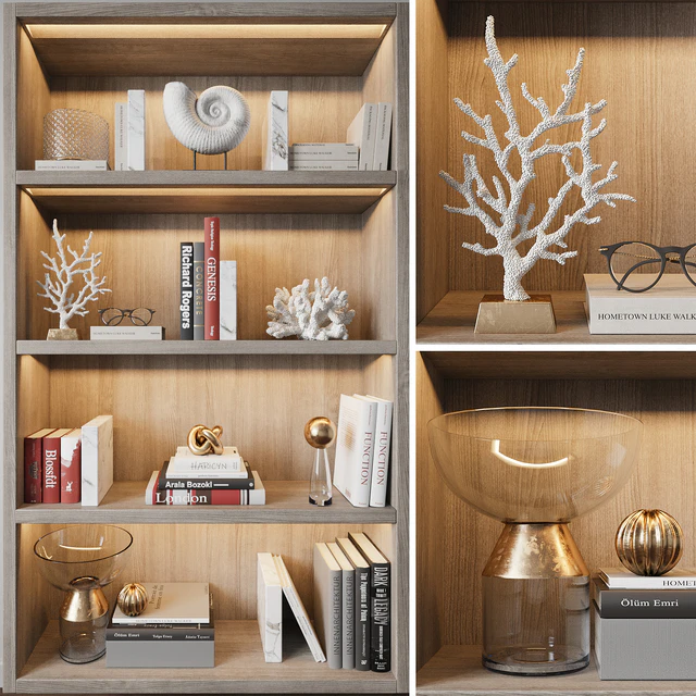 Decor set 3 — Скачать