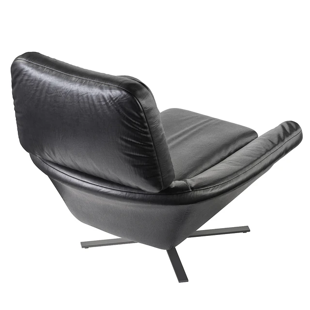 Minotti Blake-Soft — Descargar