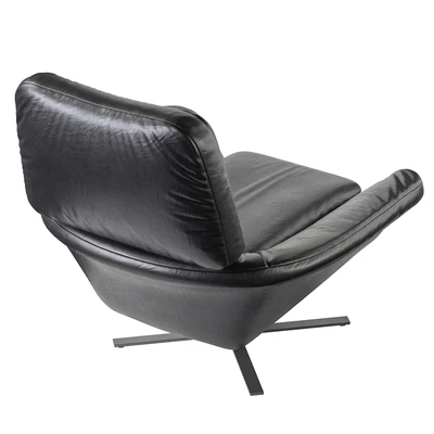 Minotti Blake-Soft — Ver 5