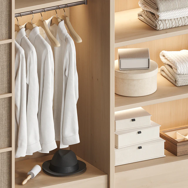 Dressing room NG11 — Descargar