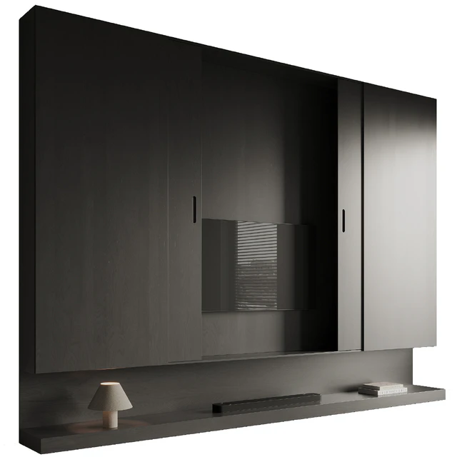 TV Wall 12 — Скачать