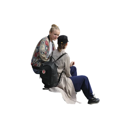 1673 — Скачать