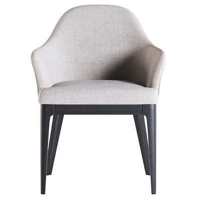 MARCO Chair — Вид 3
