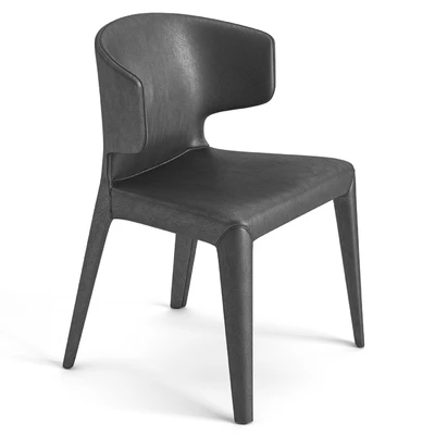 Cassina hola chair — Ver 7