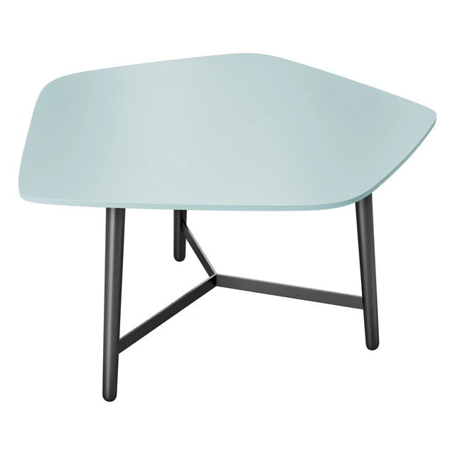 roche bobois quintet cocktail table — Descargar