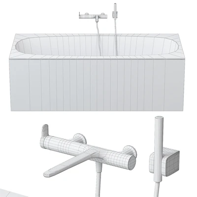 Villeroy & Boch OBERON — Вид 2