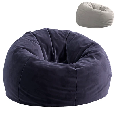 Bean Bag chair, кресло мешок — Вид 1