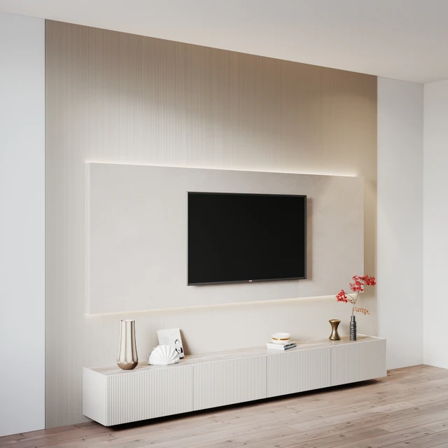 tv set 222 — Скачать