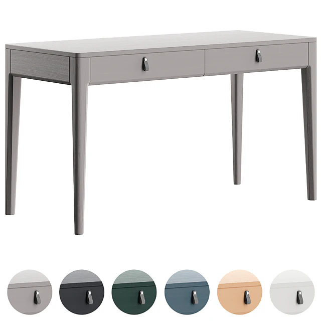 Work table Case — Descargar