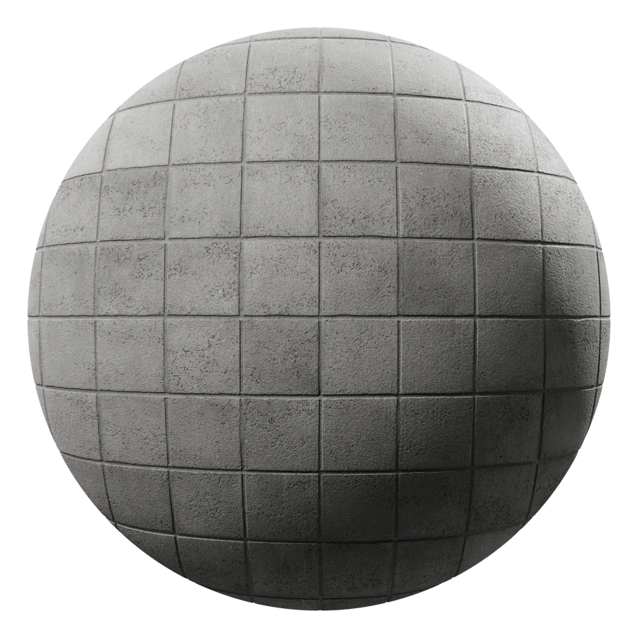 concrete blocks single score 001 — Скачать