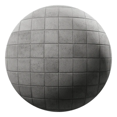concrete blocks single score 001 — Скачать