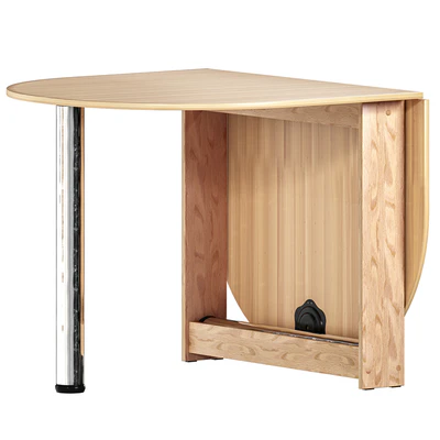 Table-book SP-12 — Ver 1