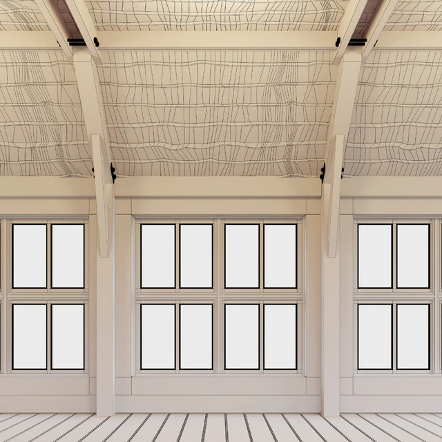 Wood elements — Descargar
