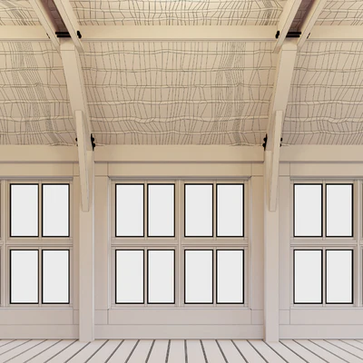Wood elements — Ver 2