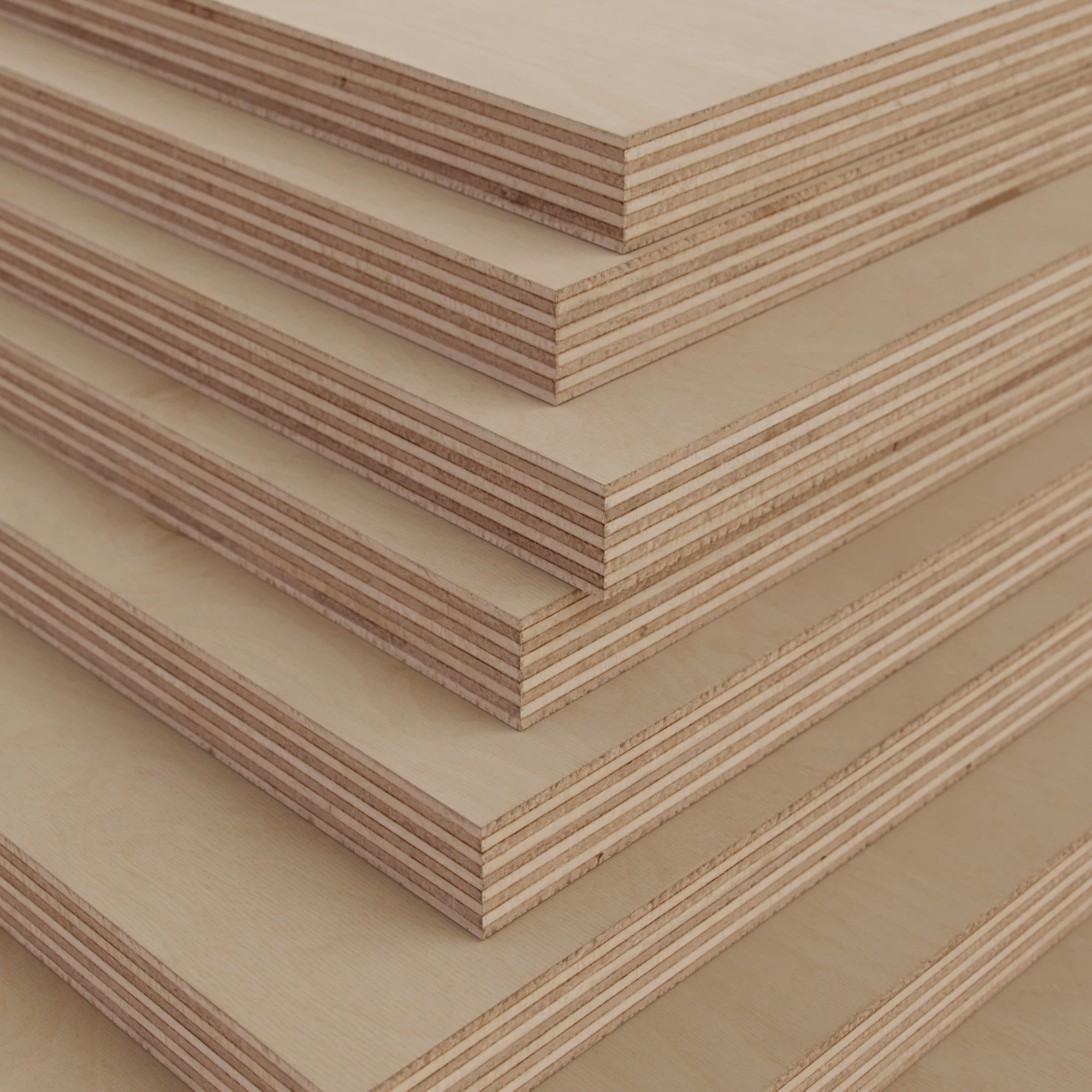 timber 029 — Скачать