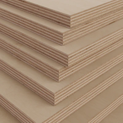 timber 029 — download