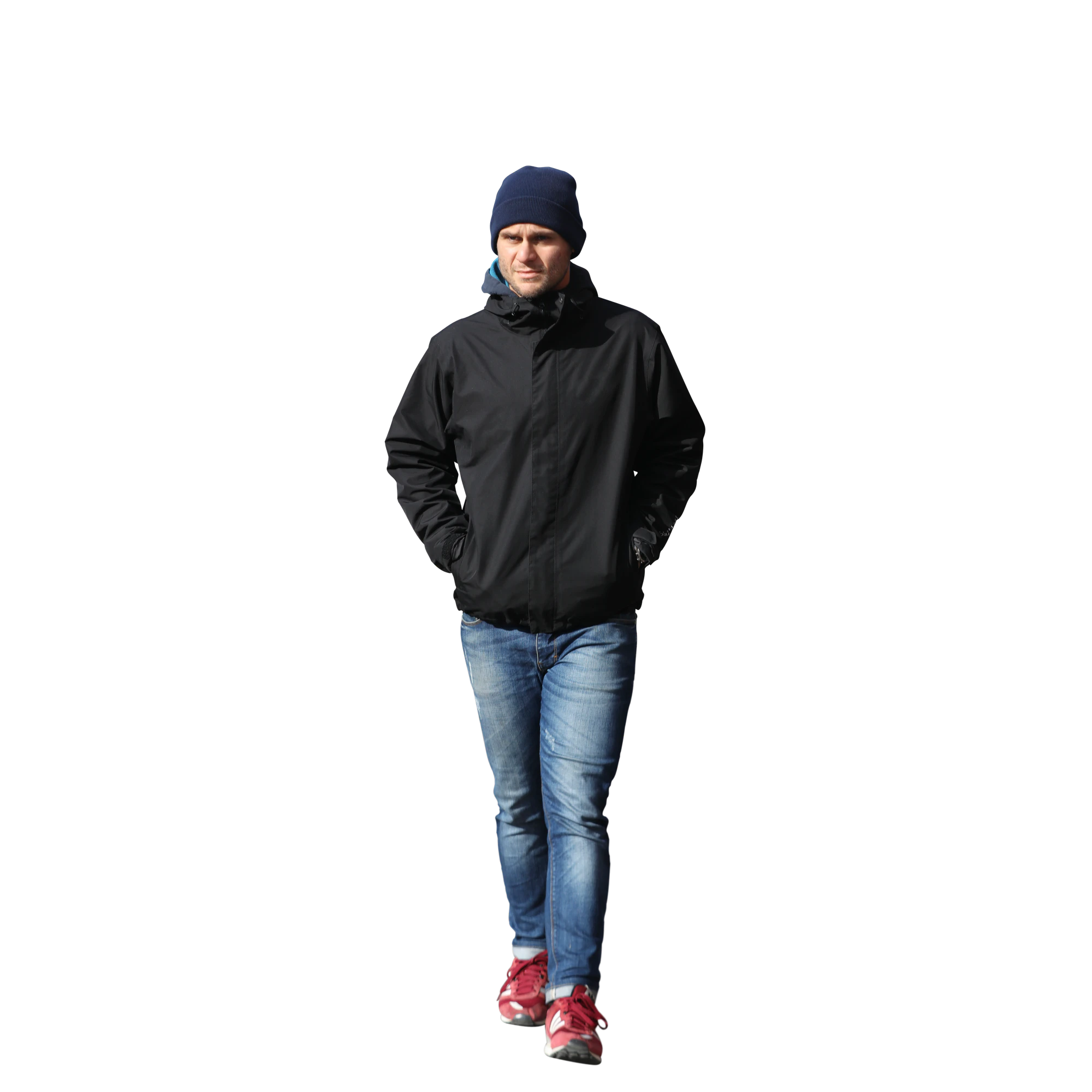 2546 — Скачать