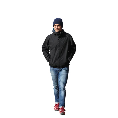2546 — Скачать